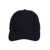 Balmain Balmain Felt Hat BLUE MARINE