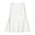 Fabiana Filippi Fabiana Filippi Skirts WHITE