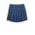 Miu Miu Miu Miu Skirts BLUE