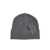 Brunello Cucinelli Brunello Cucinelli Hats GREY