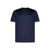 Paul Smith Paul Smith T-Shirts And Polos VERY DARK NAVY