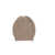 Brunello Cucinelli Brunello Cucinelli Hats BROWN