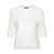 Fabiana Filippi Fabiana Filippi Sweaters WHITE