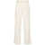 BLAZÉ MILANO Blazé Milano Pants WHITE