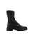 Jimmy Choo Jimmy Choo Boots Black