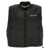 Palm Angels Palm Angels Classic Logo 100 Gr Vest Black