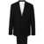 DSQUARED2 DSQUARED2 Suits Black