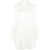 Maison Margiela Maison Margiela Shirts WHITE