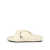 Marni Marni Sandals WHITE