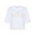 Marni Marni T-Shirts WHITE