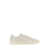 TOD'S Tod'S Sneakers WHITE