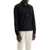 Tom Ford Cashmere Jacket For Men BLACK