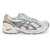 ASICS Gt-2160 Sneakers WHITE/PURE SILVER