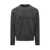 Salvatore Ferragamo Salvatore Ferragamo Ferragamo Sweater GREY