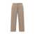 CARHARTT WIP Carhartt Wip Marv Pants Beige