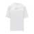 Lanvin Lanvin T-Shirt Lanvin WHITE