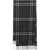 Burberry Giant Check Scarf GREY