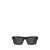 Prada Prada Eyewear Sunglasses Black