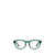 Ralph Lauren Polo Ralph Lauren Eyeglasses SHINY TRANSPARENT GREEN