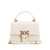 Pinko Pinko Bags WHITE