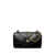 Tory Burch Tory Burch Bags Black