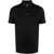 Emporio Armani Emporio Armani Sweaters Black