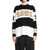 Max Mara Max Mara Crewneck  Black