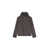 Paul&Shark Paul & Shark Jacket BROWN