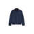 Paul&Shark Paul & Shark Jacket BLUE