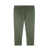 Paul&Shark Paul & Shark Pants GREEN