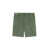 Paul&Shark Paul & Shark Shorts GREEN