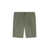 Paul&Shark Paul & Shark Shorts GREEN