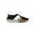 Tom Ford Tom Ford James Sneakers BLACK + CREAM