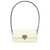 Valentino Garavani Valentino Garavani Shoulder Bags WHITE