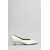 Marc Ellis Marc Ellis Pumps Beige