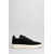 Giuseppe Zanotti Giuseppe Zanotti Gz95 Sneakers Black