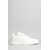 Giuseppe Zanotti Giuseppe Zanotti Gz94 Sneakers WHITE