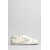 Golden Goose Golden Goose Superstar Sneakers WHITE