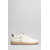 Golden Goose Golden Goose Ball Star Sneakers WHITE