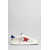 Golden Goose Golden Goose Stardan Sneakers WHITE