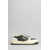 AUTRY Autry Medalist Low Sneakers WHITE