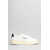 AUTRY Autry Medalist Low Sneakers WHITE