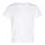 Alexander Wang Alexander Wang T-Shirts And Polos WHITE