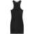 Alexander Wang Alexander Wang Dresses WASHED MAGNET