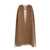 Stella McCartney Stella McCartney Cape BROWN