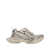 Balenciaga Balenciaga Sneakers Beige Beige