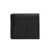 Bottega Veneta Bottega Veneta Wallets Black