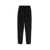 Bottega Veneta Bottega Veneta Pants Black