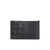 Bottega Veneta Bottega Veneta Wallets Black