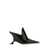 Bottega Veneta Bottega Veneta Heeled Shoes Black